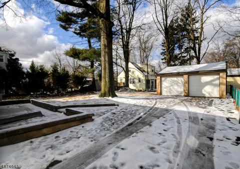 1435-37 E Front St, Plainfield, NJ 07060 photo 17