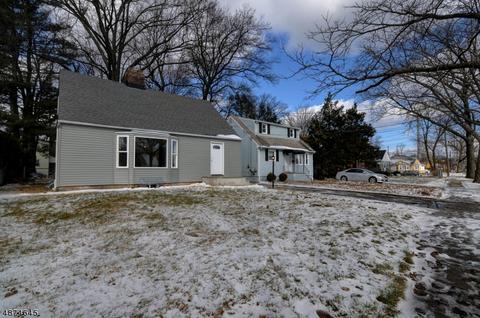 1435-37 E Front St, Plainfield, NJ 07060 photo 20