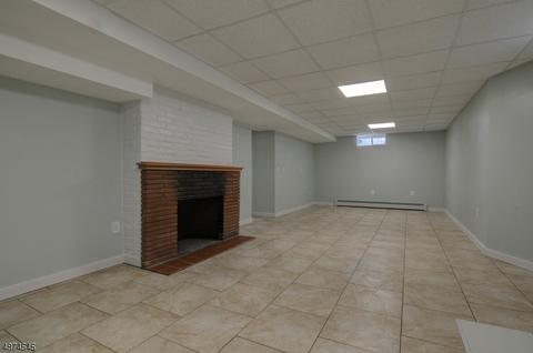 1435-37 E Front St, Plainfield, NJ 07060 photo 16