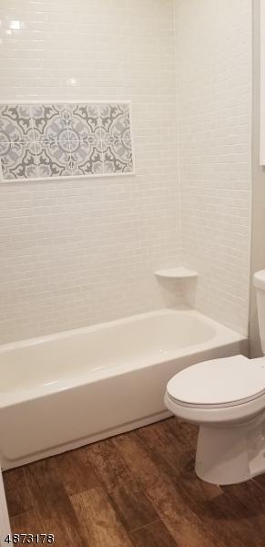 261 Wallington Ave, Wallington, NJ 07057 photo 6