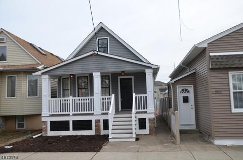 261 Wallington Ave, Wallington, NJ 07057 photo 1