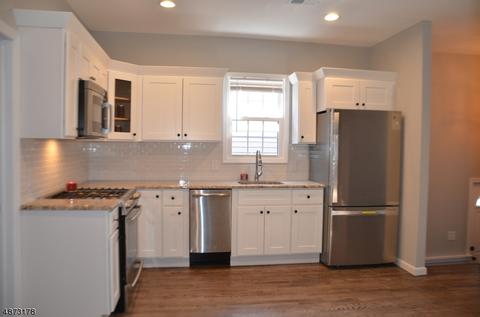 261 Wallington Ave, Wallington, NJ 07057 photo 2