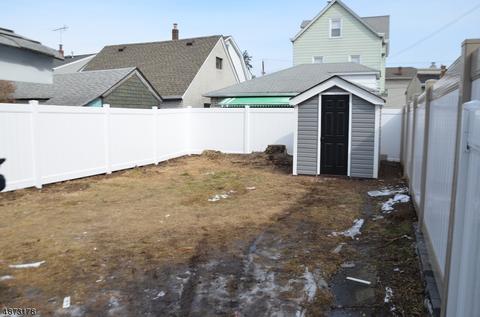 261 Wallington Ave, Wallington, NJ 07057 photo 10