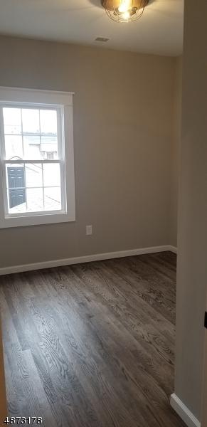 261 Wallington Ave, Wallington, NJ 07057 photo 4