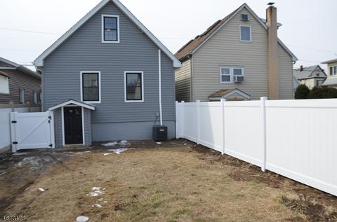 261 Wallington Ave, Wallington, NJ 07057 photo 9