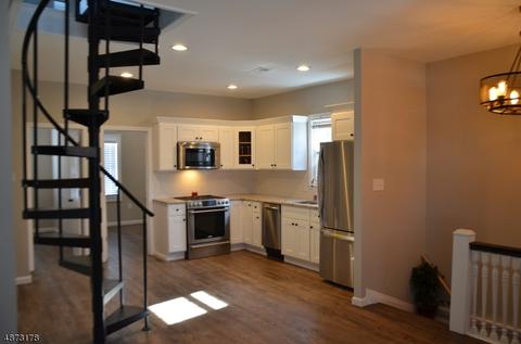 261 Wallington Ave, Wallington, NJ 07057 photo 7