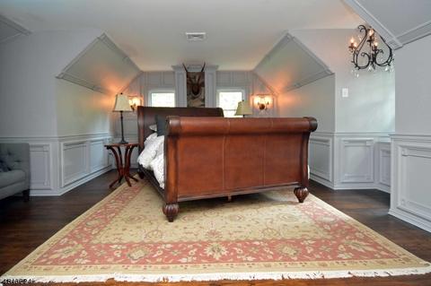 29 Locust Ln, Upper Saddle River, NJ 07458 photo 13