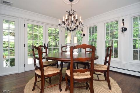 29 Locust Ln, Upper Saddle River, NJ 07458 photo 10