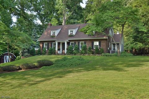 29 Locust Ln, Upper Saddle River, NJ 07458 photo 21