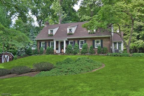 29 Locust Ln, Upper Saddle River, NJ 07458 photo 1