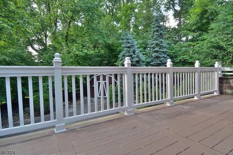 29 Locust Ln, Upper Saddle River, NJ 07458 photo 15