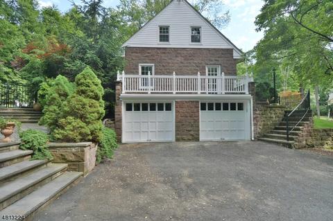 29 Locust Ln, Upper Saddle River, NJ 07458 photo 19