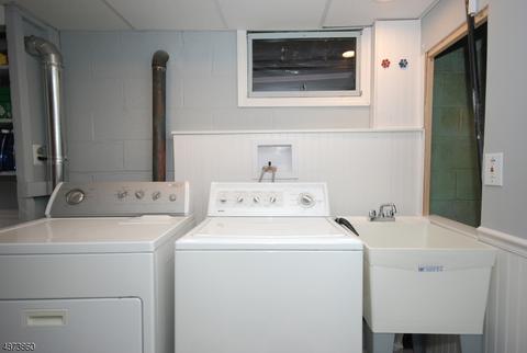 608 Snyder Ave, Berkeley Heights, NJ 07922 photo 21