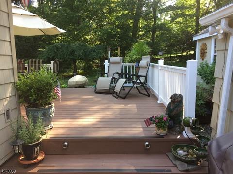 608 Snyder Ave, Berkeley Heights, NJ 07922 photo 23