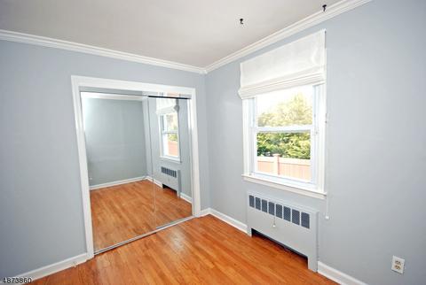 608 Snyder Ave, Berkeley Heights, NJ 07922 photo 14