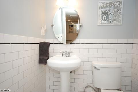608 Snyder Ave, Berkeley Heights, NJ 07922 photo 19