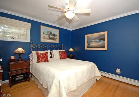 608 Snyder Ave, Berkeley Heights, NJ 07922 photo 11