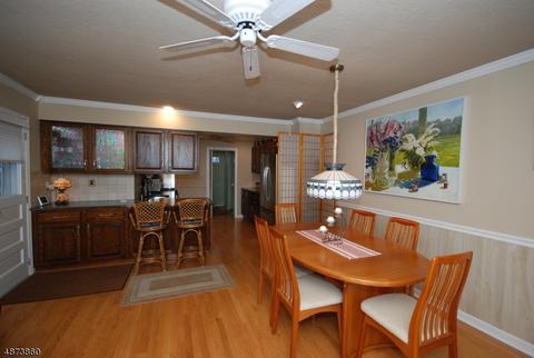 608 Snyder Ave, Berkeley Heights, NJ 07922 photo 7