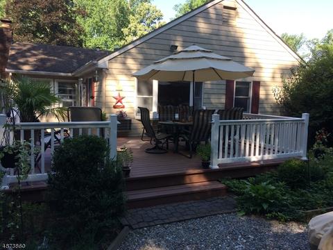 608 Snyder Ave, Berkeley Heights, NJ 07922 photo 22