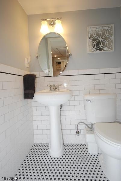 608 Snyder Ave, Berkeley Heights, NJ 07922 photo 18