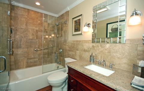 608 Snyder Ave, Berkeley Heights, NJ 07922 photo 9