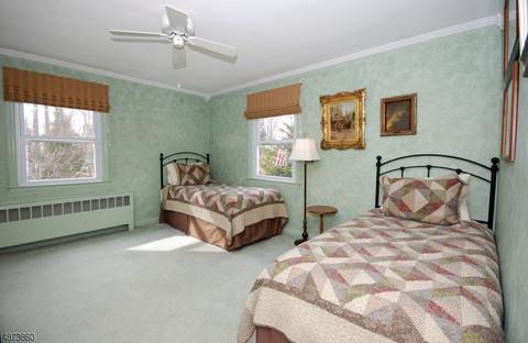 608 Snyder Ave, Berkeley Heights, NJ 07922 photo 13