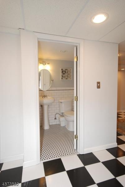 608 Snyder Ave, Berkeley Heights, NJ 07922 photo 17