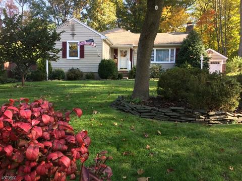 608 Snyder Ave, Berkeley Heights, NJ 07922 photo 25