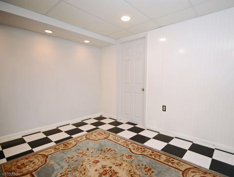 608 Snyder Ave, Berkeley Heights, NJ 07922 photo 20