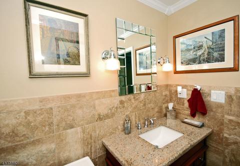 608 Snyder Ave, Berkeley Heights, NJ 07922 photo 10
