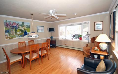608 Snyder Ave, Berkeley Heights, NJ 07922 photo 8