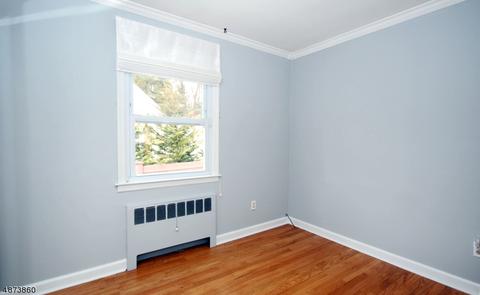 608 Snyder Ave, Berkeley Heights, NJ 07922 photo 15