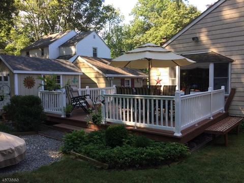 608 Snyder Ave, Berkeley Heights, NJ 07922 photo 24