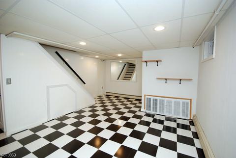 608 Snyder Ave, Berkeley Heights, NJ 07922 photo 16