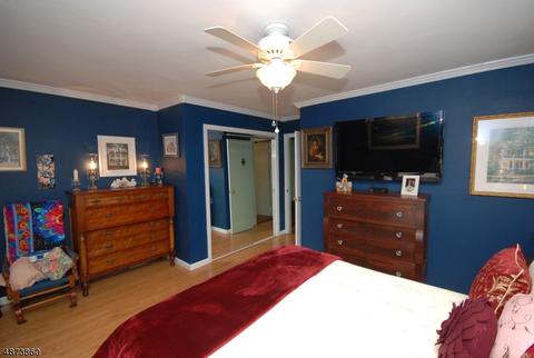 608 Snyder Ave, Berkeley Heights, NJ 07922 photo 12