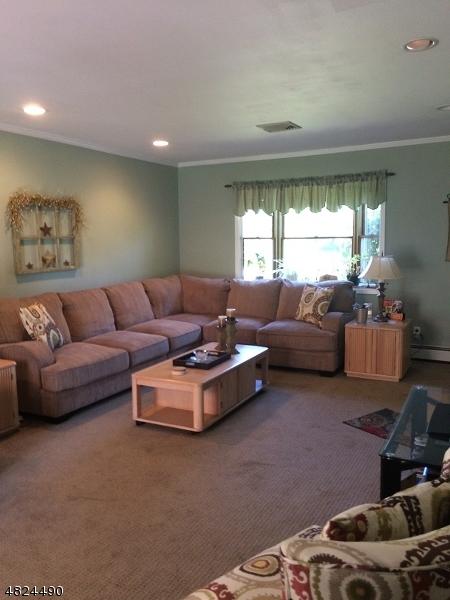 88 Webster Dr, Wayne, NJ 07470 photo 6