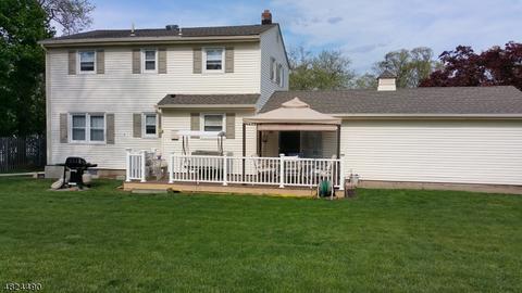 88 Webster Dr, Wayne, NJ 07470 photo 2