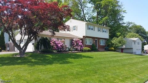 88 Webster Dr, Wayne, NJ 07470 photo 1