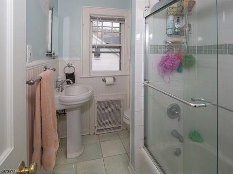 85 Broad St, Summit, NJ 07901 photo 8