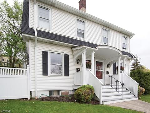 85 Broad St, Summit, NJ 07901 photo 1