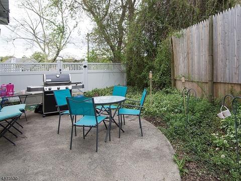 85 Broad St, Summit, NJ 07901 photo 9