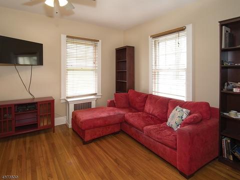 85 Broad St, Summit, NJ 07901 photo 3