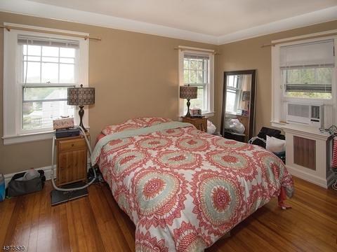 85 Broad St, Summit, NJ 07901 photo 6