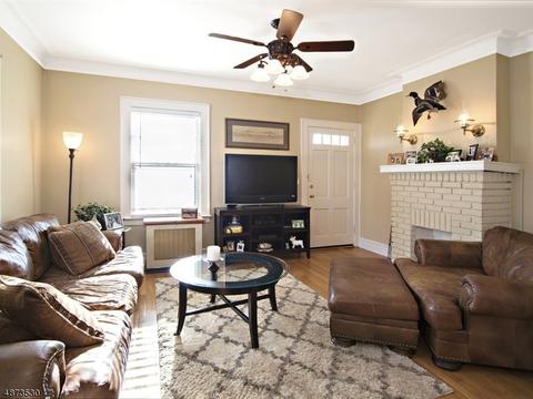 85 Broad St, Summit, NJ 07901 photo 2