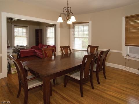 85 Broad St, Summit, NJ 07901 photo 5