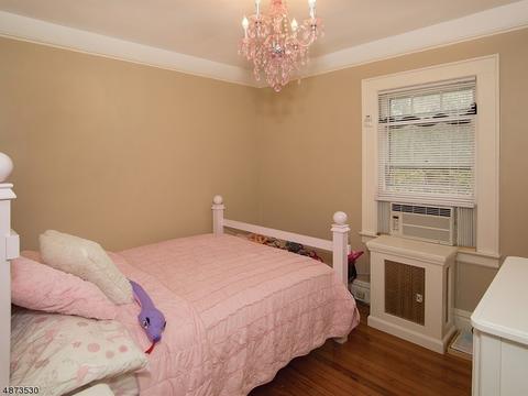 85 Broad St, Summit, NJ 07901 photo 7