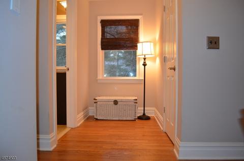 58 Kew Dr, Springfield, NJ 07081 photo 21