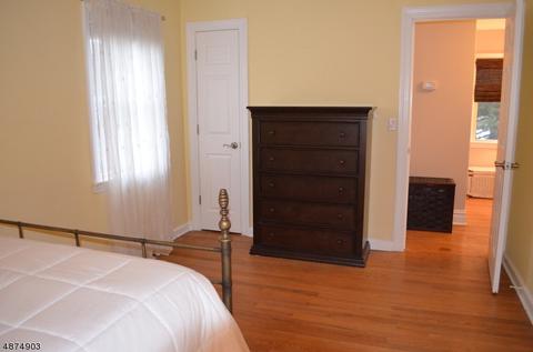 58 Kew Dr, Springfield, NJ 07081 photo 18