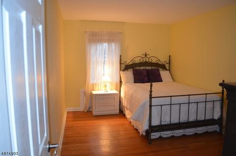 58 Kew Dr, Springfield, NJ 07081 photo 17