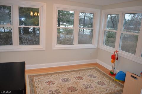58 Kew Dr, Springfield, NJ 07081 photo 12